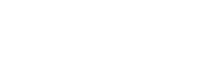 Buzztank