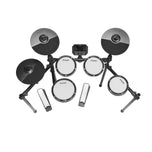Donner Pocket Electronic Drum Set