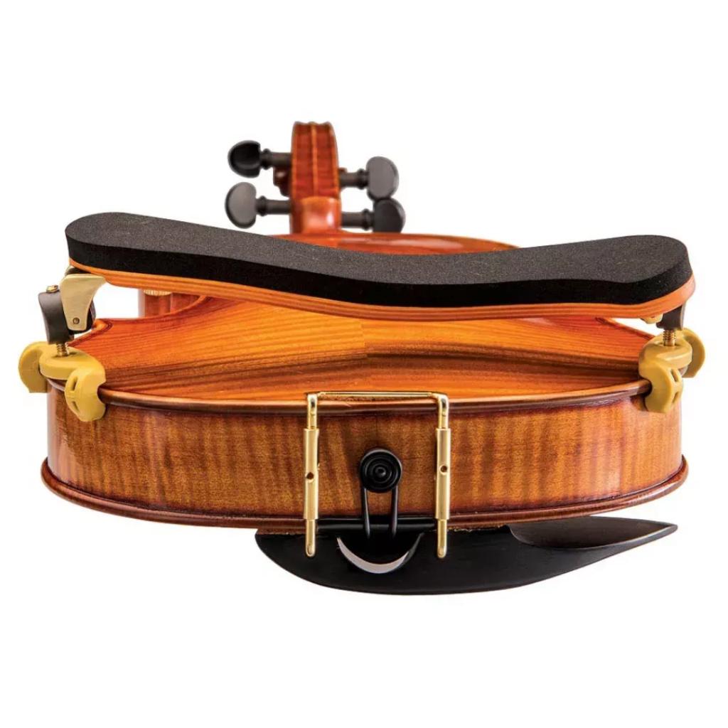 KAPAIER No.950 Violin Shoulder Rest - Full Size (3/4 - 4/4)