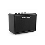 Blackstar Fly 3 (3 Watts) Bass Mini Amp Combo