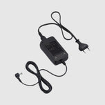Casio AD-A12150LW 12V Original AC Power Adapter