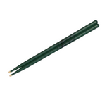 Alpha Drumworks Drum Sticks with Wooden Tip - 5A & Junior