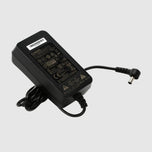Casio AD-A12150LW 12V Original AC Power Adapter