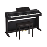 Casio AP-270 Celviano 88-Key Digital Piano