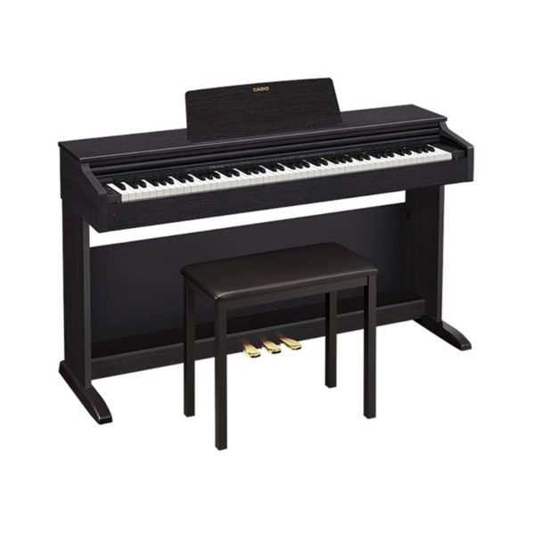 Casio AP-270 Celviano 88-Key Digital Piano