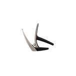 G7th G7 Nashville Guitar Capo - Steel string / Classical