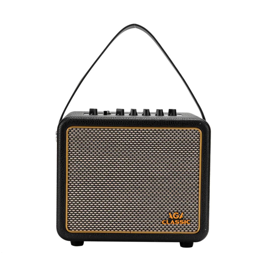 AGA Classic Series Electric Guitar Amplifier