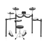 Donner Pocket Electronic Drum Set