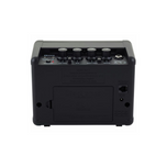 Blackstar Fly 3 (3 Watts) Bass Mini Amp Combo