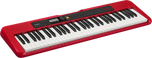 Casio CT-S200 Casiotone 61-Keys Portable Keyboard