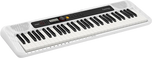 Casio CT-S200 Casiotone 61-Keys Portable Keyboard