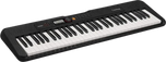 Casio CT-S200 Casiotone 61-Keys Portable Keyboard