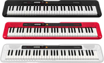 Casio CT-S200 Casiotone 61-Keys Portable Keyboard