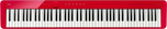 Casio PX-S1100 Privia 88-Key Digital Piano (Portable/Full Set)