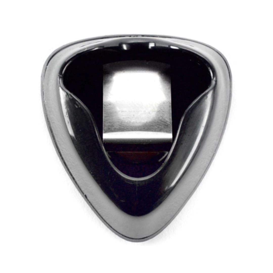 Dunlop 5006J Ergo Pickholder