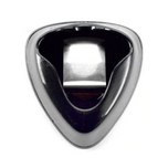 Dunlop 5006J Ergo Pickholder