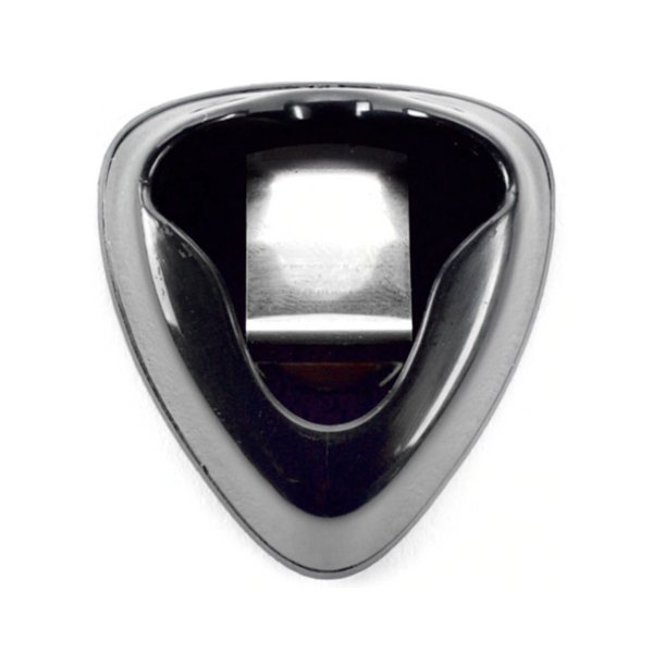 Dunlop 5006J Ergo Pickholder