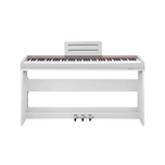 NUX NPK-10 88-Key Digital Piano