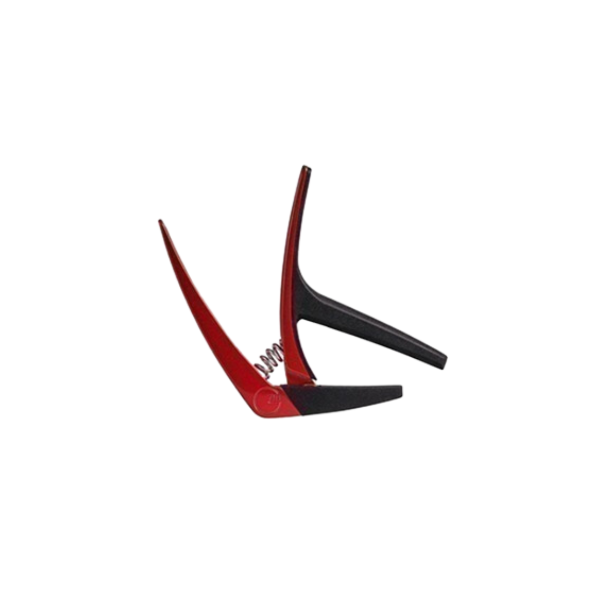 G7th G7 Nashville Guitar Capo - Steel string / Classical