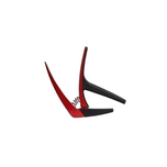 G7th G7 Nashville Guitar Capo - Steel string / Classical