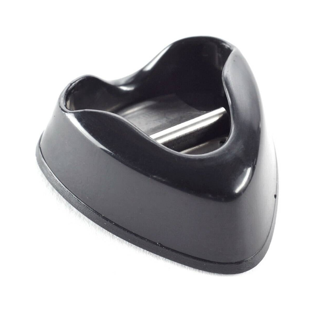 Dunlop 5006J Ergo Pickholder
