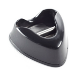 Dunlop 5006J Ergo Pickholder