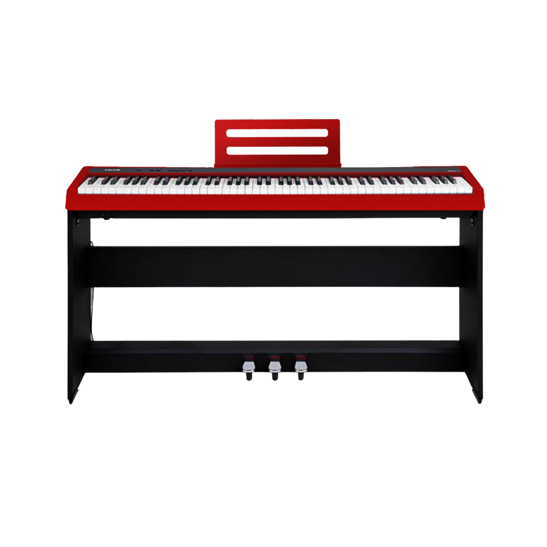 NUX NPK-10 88-Key Digital Piano
