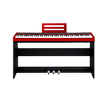 NUX NPK-10 88-Key Digital Piano
