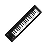 Korg microKEY 2 Compact MIDI Keyboard Controller