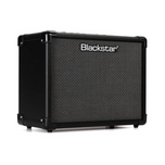 Blackstar IDC:20V3 ID:Core V3 20 watt