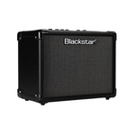 Blackstar ID:Core Stereo V3 10 Watt Combo Guitar Amplifier