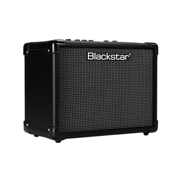 Blackstar ID:Core Stereo V3 10 Watt Combo Guitar Amplifier