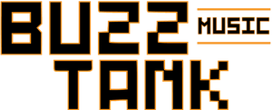 Buzztank
