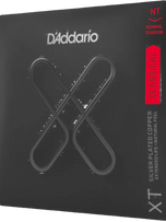 D'Addario XTC45 XT Classical Guitar Strings Normal Tension