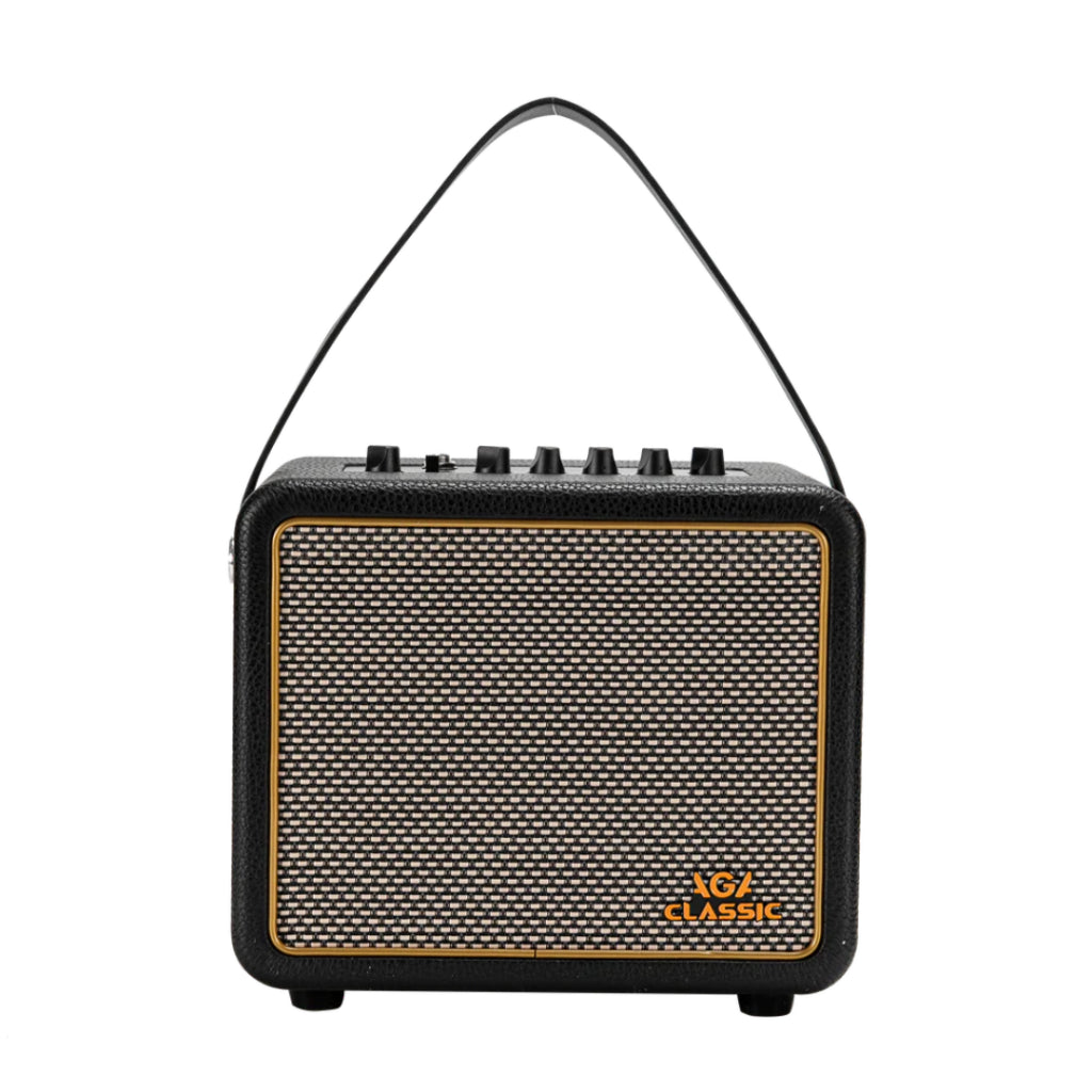 AGA Classic Series Electric Guitar Amplifier