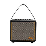 AGA Classic Series Electric Guitar Amplifier
