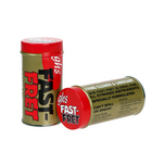 GHS A87 Strings Fast-Fret Fast Fret String Cleaner and Lubricant