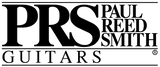 PRS Guitars