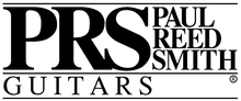 PRS Guitars