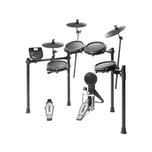 Alesis Nitro Mesh Electronic Drum Set Digital Drum Drumkit