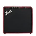 Fender Mustang LT25, LT25 FSR Guitar Combo Amplifier, 230V