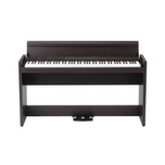 KORG LP-380U 88 Key Digital Piano (LP380U LP 380U)