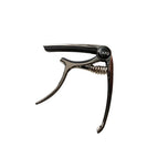 Guitar Capo for Classical or Acoustic/Steel Strings Guitar