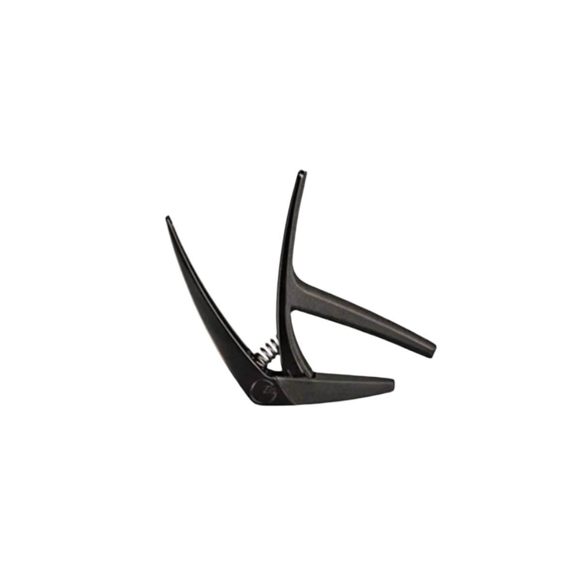 G7th G7 Nashville Guitar Capo - Steel string / Classical