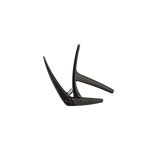 G7th G7 Nashville Guitar Capo - Steel string / Classical