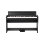KORG LP-380U 88 Key Digital Piano (LP380U LP 380U)