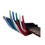 G7th G7 Nashville Guitar Capo - Steel string / Classical