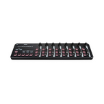 Korg nanoKontrol2 - Slim-Line USB Controller