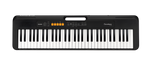 Casio CT-S100 Casiotone 61-Key Portable Keyboard