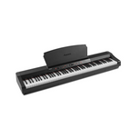 Alesis Prestige Artist 88-Key Digital Piano Bundle Pack